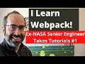 I Learn Webpack