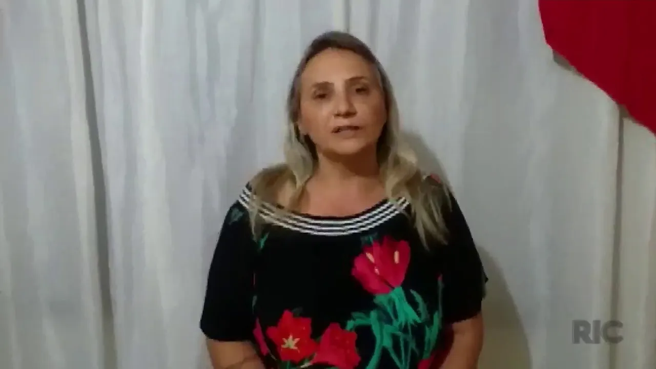 Balanço Geral Oeste Ao Vivo | Assista à íntegra de hoje - 08/03/2021
