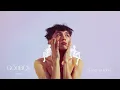 Godboy - Ryan Woods
