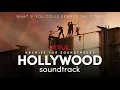 Peggy Lee - It's A Good Day | Hollywood: E01 Soundtrack