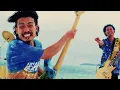 WANIMA「シグナル」OFFICIAL MUSIC VIDEO