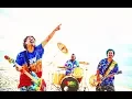 Download Lagu WANIMA「シグナル」OFFICIAL MUSIC VIDEO