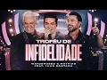 Download Lagu Matogrosso e Mathias feat. @LuanSantana - Troféu de Infidelidade