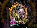 Download Lagu 𝙆𝘼𝙋𝙄𝙇𝙇𝘼 ; 𝙏𝙚𝙗𝙖𝙧𝙠𝙖𝙣 𝙇𝙖𝙮𝙖𝙧 𝘾𝙞𝙣𝙩𝙖