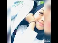 Download Lagu Cinta Takkan Kembali