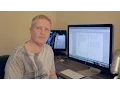 Internet of Things - Publish Sensor Data