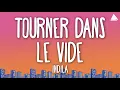 Download Lagu Indila - Tourner dans le vide (Lyrics)