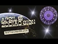 Revealing the Personality Traits of Aries Born on April 13th