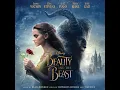 Beauty and the Beast - Ariana Grande & John Legend