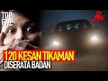 Download Lagu AKIBAT TERSALAH MASUK KERETA UBER