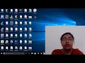 Function004 Types of arguments of a function in Python