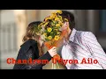 Download Lagu Chandrem Udyon Ailo  (Konkani Classics) - Lyrical video