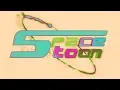 Download Lagu Spacetoon Station ID Enhanced with Ensemble Effect 3.0