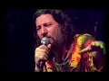 Tribo de Jah - Morena Raiz