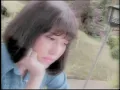 Karaoke Cinta Yang Hitam