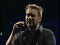 Los Fabulosos Cadillacs - Siguiendo la Luna en vivo Monumental River Plate
