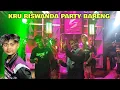 Download Lagu Di kawal dika poter riswanda karnaval full party ‼️