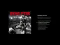 Dying Fetus - 2009 - Descend Into Depravity (Technical Brutal Death | Deathgrind, DR11)