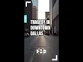 Aya Knox The Queen of Dallas Killed After Crash on Elm St