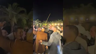 وفيت وقلبي كان صافي 