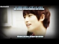 [ A Gentleman's Dignity OST ] Jong Hyun (CNBLUE) My Love ~ (Sub Esp. Han. Rom)
