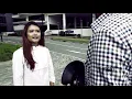 ထာဝရ တစ်ခဏ - The Zero (Official Music Video)