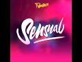 Sensual