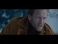 Amason - I Want To Know What Love Is (Official Video) -