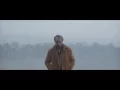 Download Lagu Amason - I Want To Know What Love Is (Official Video) -