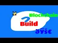 How to Build Your Own Blockchain - Easier Than You Think