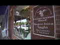 Poet laureate of Tennessee Margaret Britton Vaughn dies at 87
