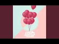 Download Lagu Love Attention