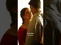 Mere Yaaraa (From "Sooryavanshi") by Neeti Mohan/Kaushik/Guddu/Akash/Arijit Singh. | New 4k video ❣️