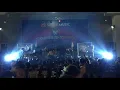 Download Lagu AMORFATI - SEPAKAT SEKARAT FEAT. NANANG MUNI (LIVE AT MOJOKERTO BLACK CONSPIRACY #17)