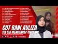 Download Lagu Kumpulan lagu hits CUT RANI | Sia Sia Mengharap Cintamu | Persinggahan | Rindu Tapi Malu | Doa Rindu
