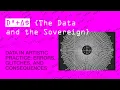 Download Lagu Data in Artistic Practice: Errors, Glitches, and Consequences