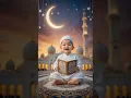 Download Lagu ya Nabi slam alaika #ai #cute#islamicvideo#shortsvideo