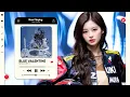 [Playlist] 11월 노동요 플레이리스트 🔥 노래모음 KPOP 플레이리스트 🔥 엔믹스 , 베이비몬스터, 올데이프로젝트, 아이브, 에스파, 아일릿