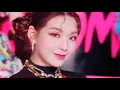 Download Lagu SECRET NUMBER \