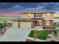 5286 Fraser Valley Lane Colorado Springs CO 80924 by Vicki Westapher
