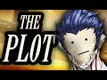 The Reason Why Shin Megami Tensei V s Story Was Terrible