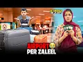 Download Lagu America Ny Humra Visa Hold Kar Diya || Ticket Kay Sare Paise Zaya 😭