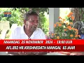 Download Lagu AFL 892 HR KRISHNEDATH MANGAL  65 JAAR