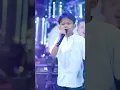 Download Lagu Farel Prayoga - Full Senyum Sayang