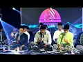Download Lagu TOBAT || AL BADAR || AD AUDIO || STUDIO TEMBAKAU