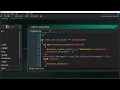 GMS2 Tutorial Asteroids Part 17 Power Ups