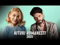 Download Lagu Muzica Romaneasca 2025 Playlist 🔝 Cele Mai Bune Hituri Românești 2025 🔝 Top Muzica Romaneasca 2025