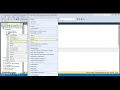 How to Configure Database Mirroring for SQL Server 2017