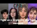 Download Lagu CPR Cupcakke Tik Tok Compilation
