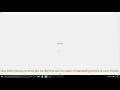 PYTHON 3 8 1 TKINTER HELLO WORLD TUTORIAL